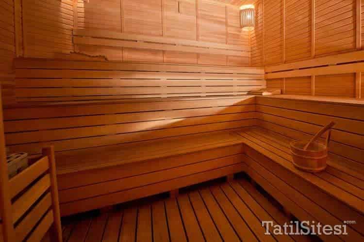 MC Beach Park Resort Hotel